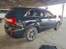 Kia Sorento Sx Image 10