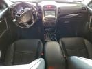 Kia Sorento Sx Image 11