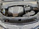 Kia Sorento Sx Image 6