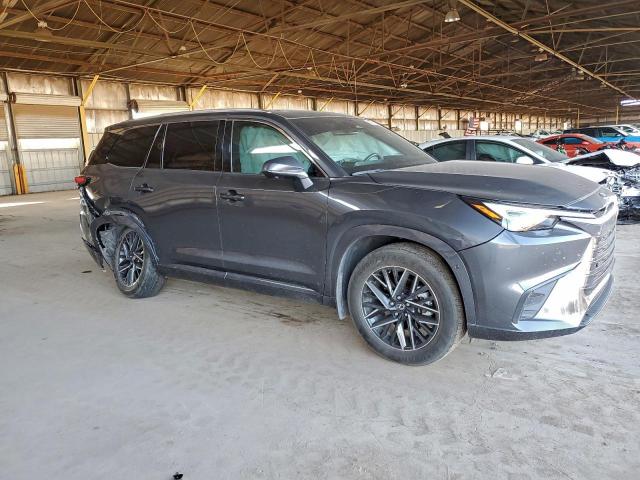 Lexus Tx 350 Bas 350 Base Image 6