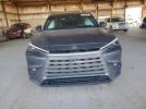 Lexus Tx 350 Bas 350 Base Image 12