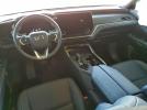 Lexus Tx 350 Bas 350 Base Image 7
