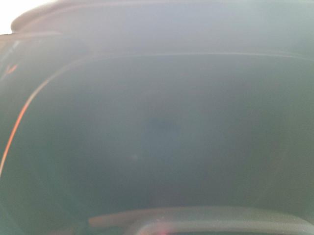 Lexus Tx 350 Bas 350 Base Image 3