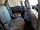 Lexus Tx 350 Bas 350 Base Image 11