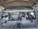 Lexus Tx 350 Bas 350 Base Image 10