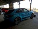 Porsche Macan Gts Image 6