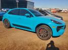 Porsche Macan Gts Image 7
