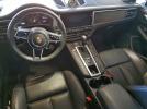 Porsche Macan Gts Image 4