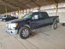 Ford F-150 Supercrew Image 1