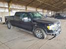 Ford F-150 Supercrew Image 6