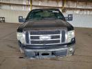 Ford F-150 Supercrew Image 12