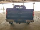 Ford F-150 Supercrew Image 11