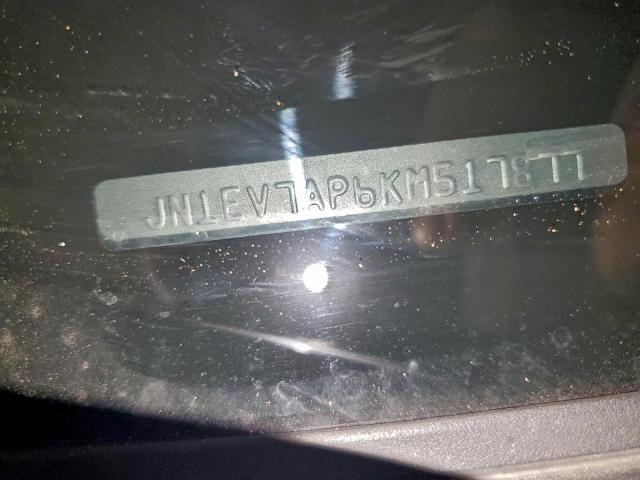 INFINITI Q50 Luxe Image 11