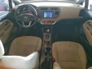 Kia Rio Lx Image 2