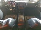 Dodge Durango Citadel Image 7