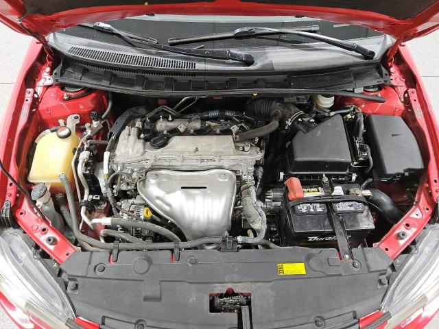 Toyota Scion Image 11