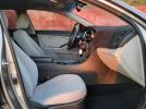 Kia Optima Lx Image 6