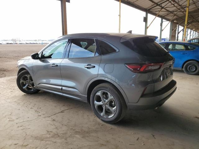 Ford Escape St Line Image 2