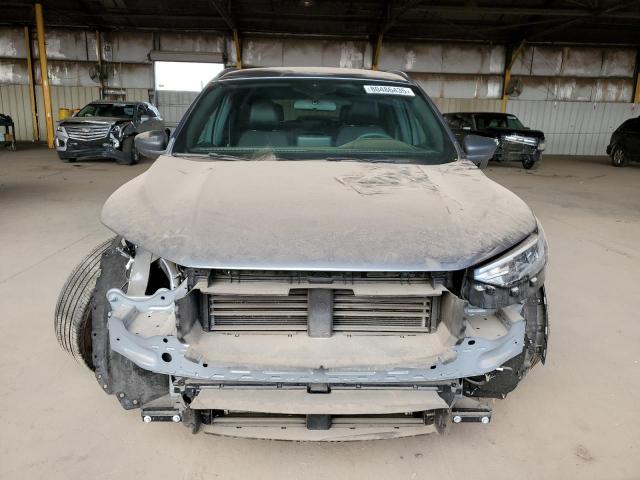 Ford Escape St Line Image 5