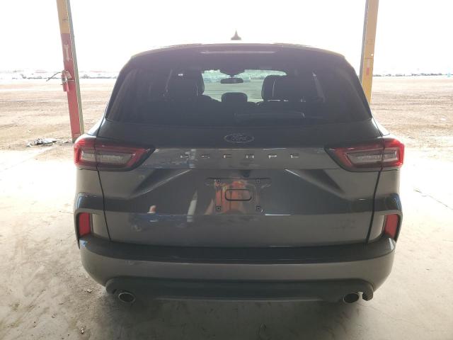 Ford Escape St Line Image 14