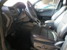 Ford Escape St Line Image 9