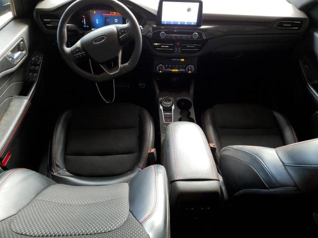 Ford Escape St Line Image 6