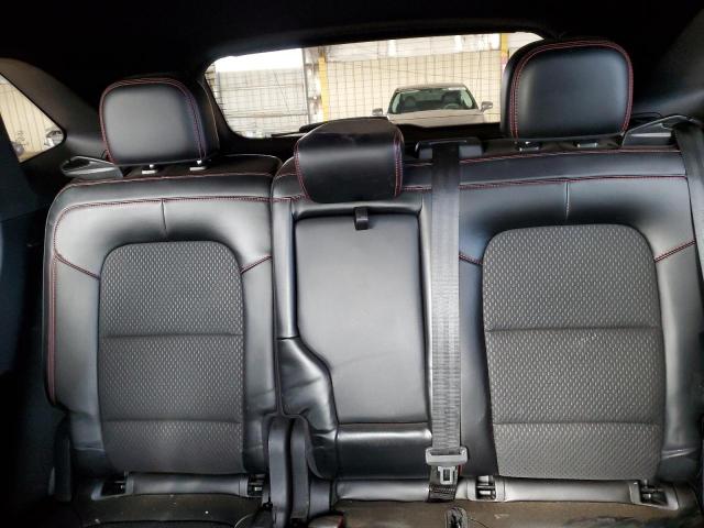 Ford Escape St Line Image 11