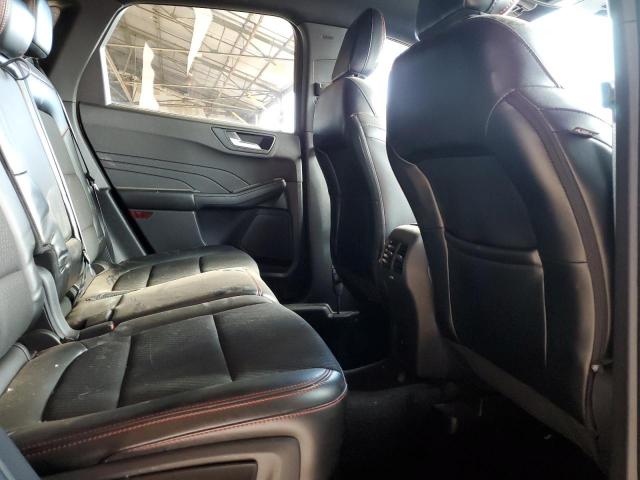 Ford Escape St Line Image 13