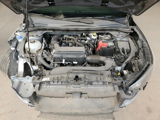 Ford Escape St Line Image 8