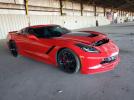 Chevrolet Corvette Stingray 2lt Image 8