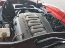Chevrolet Corvette Stingray 2lt Image 10
