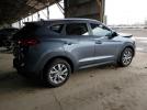 Hyundai TUCSON Limited Image 2