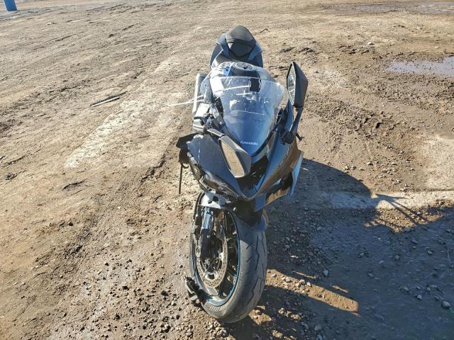 Kawasaki Zx636 K K Image 4