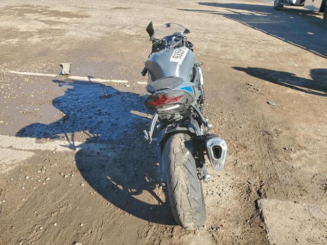 Kawasaki Zx636 K K Image 9