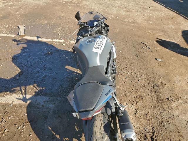 Kawasaki Zx636 K K Image 8