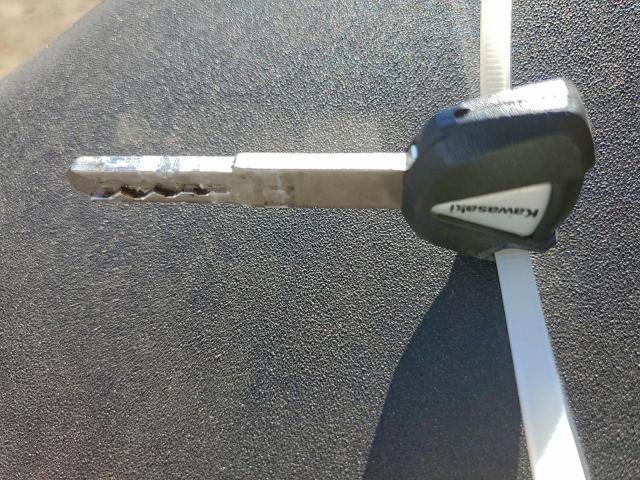 Kawasaki Zx636 K K Image 5