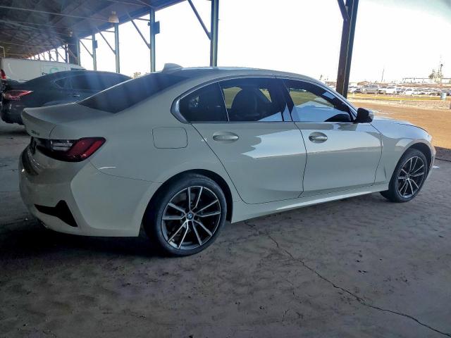 BMW 3 Series Image 2