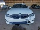 BMW 3 Series Image 11