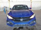 Honda Civic Ex Image 10