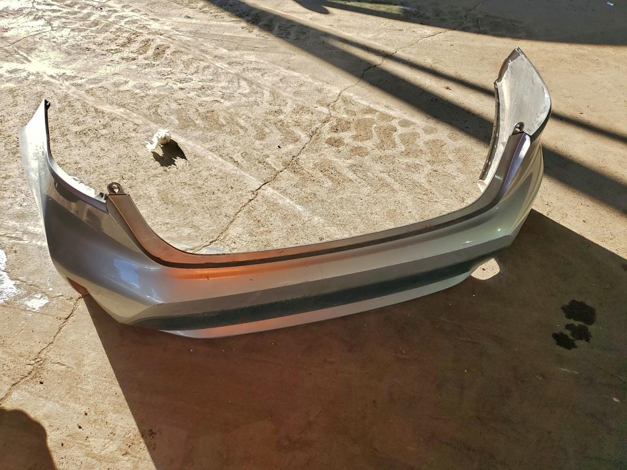 Toyota Corolla Le Image 13