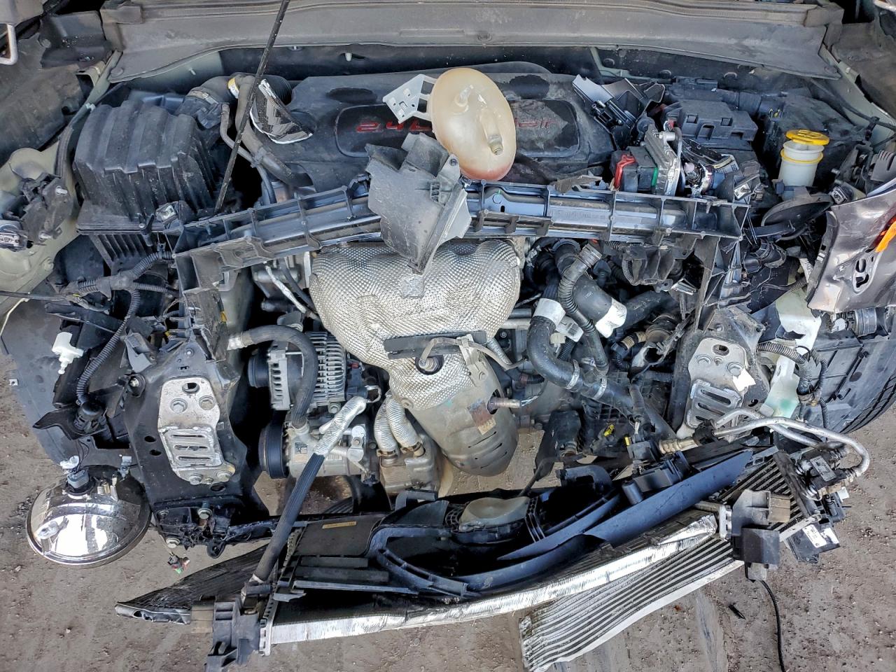 Jeep Renegade Latitude Image 13