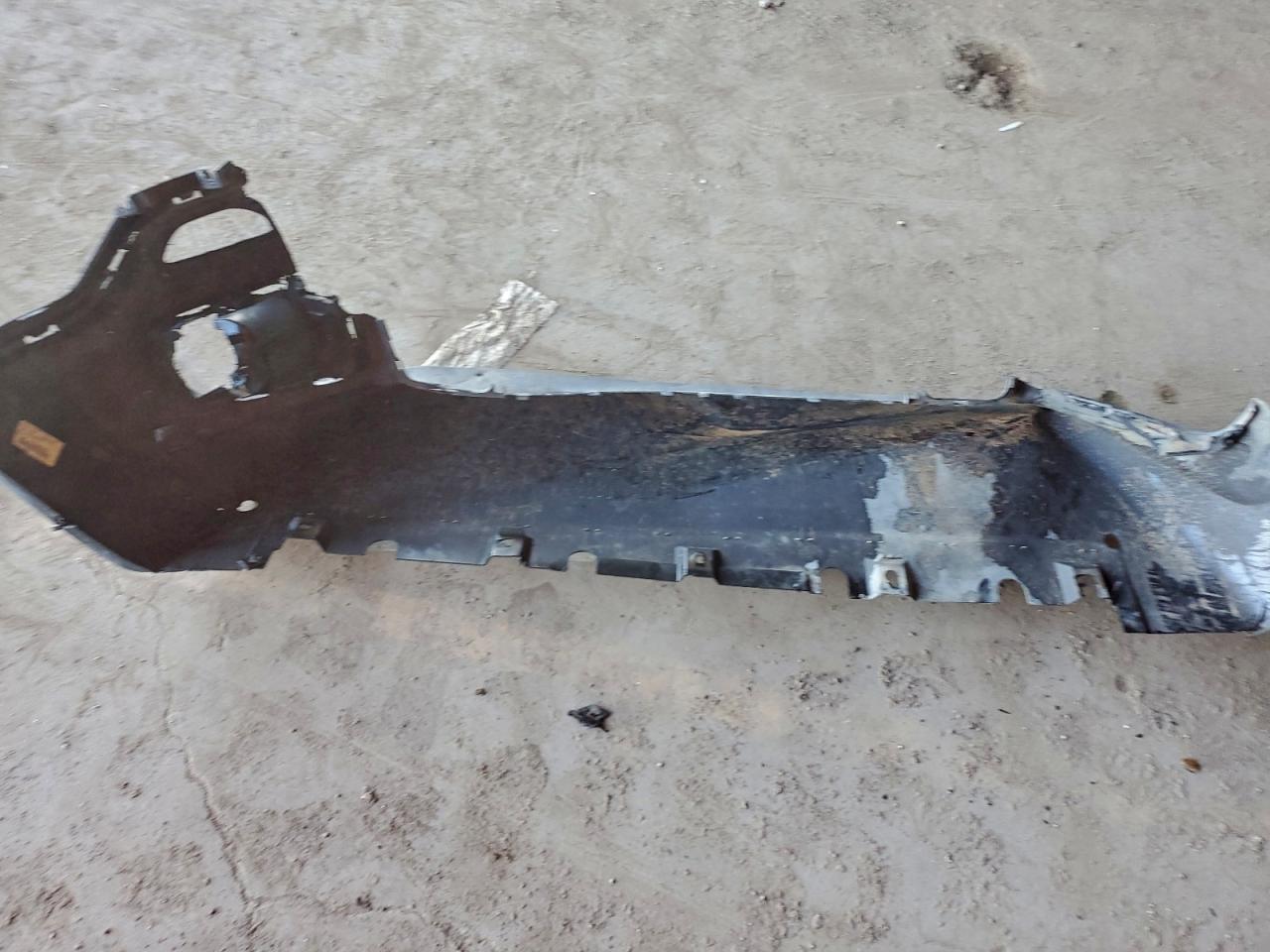 Jeep Renegade Latitude Image 8