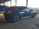 Honda Civic Ex Image 3