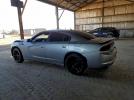 Dodge Charger Se Image 2