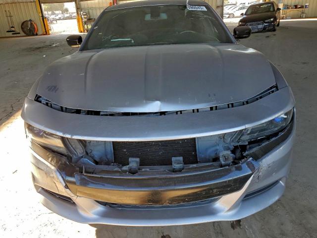 Dodge Charger Se Image 12