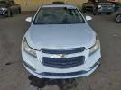 Chevrolet Cruze Lt Image 9