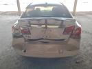 Chevrolet Cruze Lt Image 10