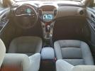 Chevrolet Cruze Lt Image 5
