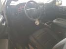 Chevrolet Silverado C1500 Image 3