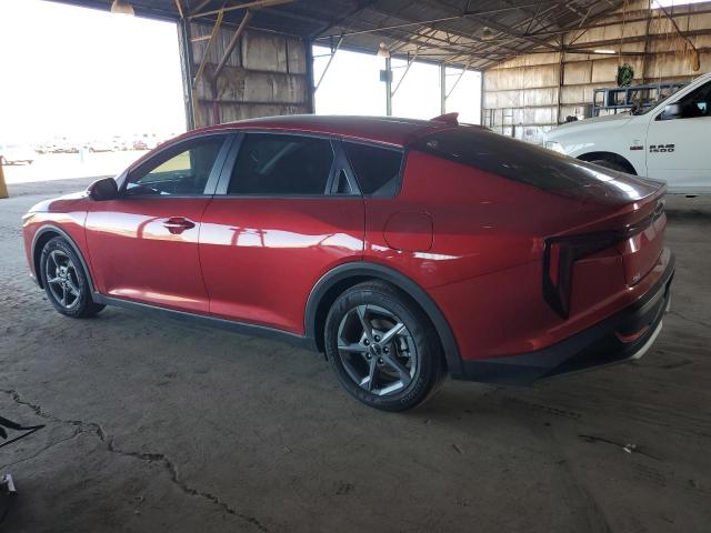 Kia K4 Lx Lx Image 2